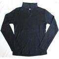 Tee-shirts sur Grenoble : T-shirt Sans marque T-shirt manche longue Eastwest