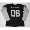 T-shirt Sans marque Tshirt manches longues