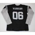 Tee-shirts sur Grenoble : T-shirt Sans marque Tshirt manches longues