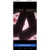 Jeans Sans marque Jean's slim femme