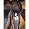 Chaussures escarpins Sans marque Chaud chaud les marrons