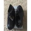 Richelieu Sans marque Soulier femme