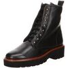 Bottes Paul Green -