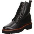 Bottes femme sur Grenoble : Bottes Paul Green -