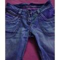 Short sur Grenoble : Short Sans marque vetement femme