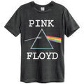 Tee-shirts sur Grenoble : T-shirt Amplified Clothing Dark Side