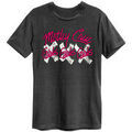 Tee-shirts sur Grenoble : T-shirt Amplified Clothing Girls Girls Girls