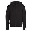 Sweat-shirt BOSS Seeger 75_HC