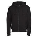 Sweat-shirt BOSS Seeger 75_HC