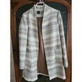 Veste Sans marque Veste femme de la marque PROMOD Grenoble