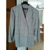 Veste Sans marque VESTE CAMAIEU T2
