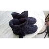 Chaussons Sans marque pantoufles (chauffeuses)