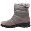 Bottes neige Imac 456679