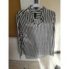 Chemise Sans marque Chemise.homme