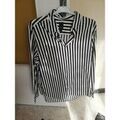 Chemises/chemisettes sur Grenoble : Chemise Sans marque Chemise.homme