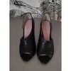 Chaussures escarpins Sans marque Escarpins taille 37