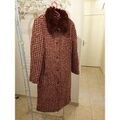Manteaux sur Grenoble : Manteau Sans marque Manteau Yessica