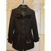 Veste Sans marque Veste Yessica