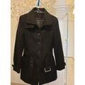 Vestes sur Grenoble : Veste Sans marque Veste Yessica