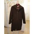 Manteaux sur Grenoble : Manteau Sans marque Manteau Yessica