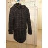 Manteau Sans marque Manteau Yessica
