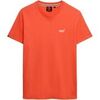 T-shirt Superdry Vintage Logo Emb