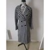 Manteau Sans marque Manteau femme