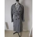 Manteaux sur Grenoble : Manteau Sans marque Manteau femme