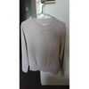 Chemise Sans marque Chemise manches longues