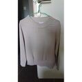Chemises sur Grenoble : Chemise Sans marque Chemise manches longues