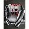 T-shirt enfant Sans marque Tee-shirt manche longue taille 12 ans