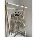 Chemise Sans marque Chemise toile de jouy