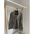 Vestes sur Grenoble : Veste Sans marque Veste fa&ccedil;on tweed. Multicolore