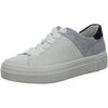 Ville basse Legero -