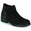 Boots Clarks CLARKWELL DEMI