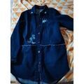 Veste Sans marque Veste jeans femme Grenoble