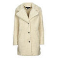 Manteaux sur Grenoble : Manteau Vero Moda VMKYLIE