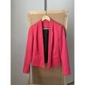 Vestes sur Grenoble : Veste Sans marque Veste blazer rose