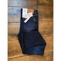 Pantalons sur Grenoble : Jeans Sans marque Jean