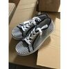 Baskets basses Sans marque Chaussure