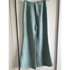 Pantalon Sans marque Pantalon