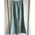 Pantalons sur Grenoble : Pantalon Sans marque Pantalon