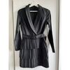 Robe courte Sans marque Robe In the style
