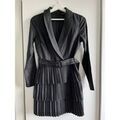 Robe courte Sans marque Robe In the style