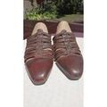Mules femme sur Grenoble : Mules Sans marque MULES CUIR