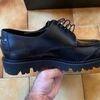 Derbies Sans marque Chaussure jean Baptiste rautureau