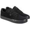 Chaussures de Skate DC Shoes Anvil