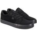 Skate & rollers sur Grenoble : Chaussures de Skate DC Shoes Anvil