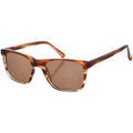 Lunettes sur Grenoble : Lunettes de soleil Zen Z445-C02