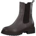 Bottes Tamaris - Grenoble